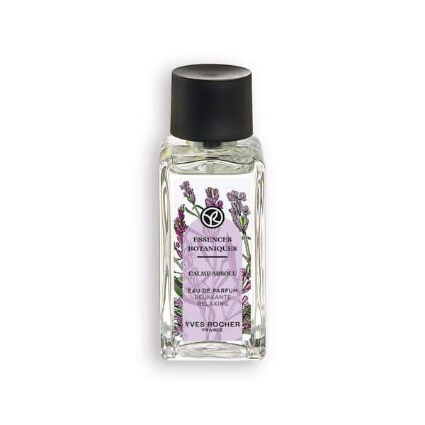 Yves Rocher Lavendel