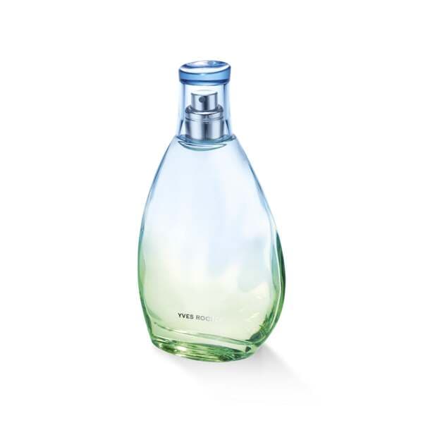 Yves Rocher Naturelle
