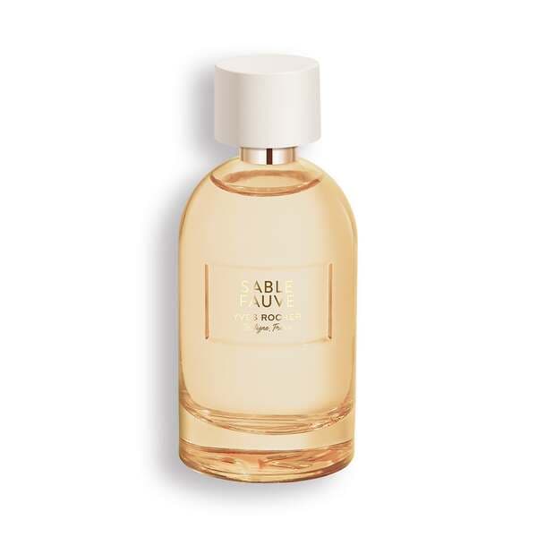 Yves Rocher Sable Fauve