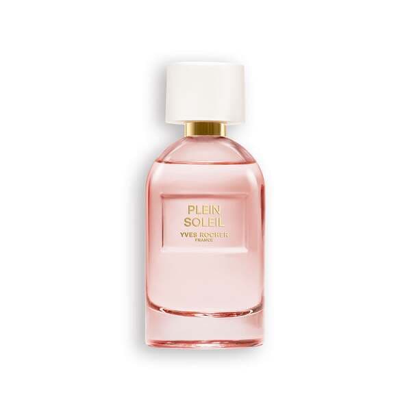 Yves Rocher Plein Soleil
