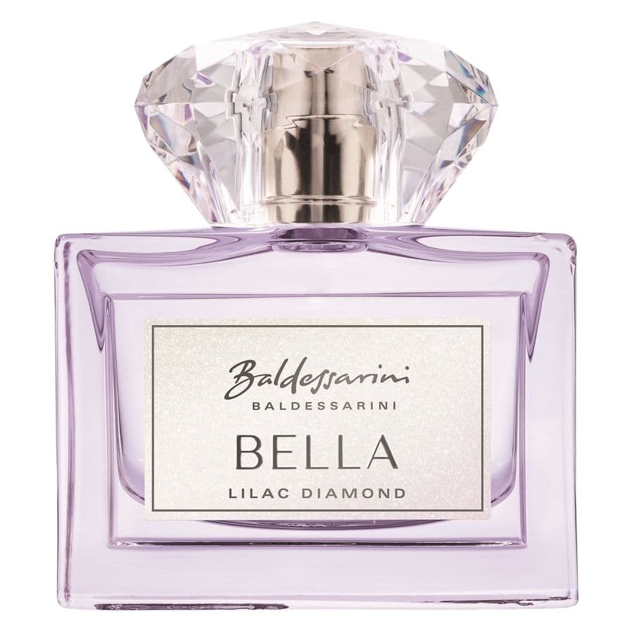Baldessarini Lilac Diamond