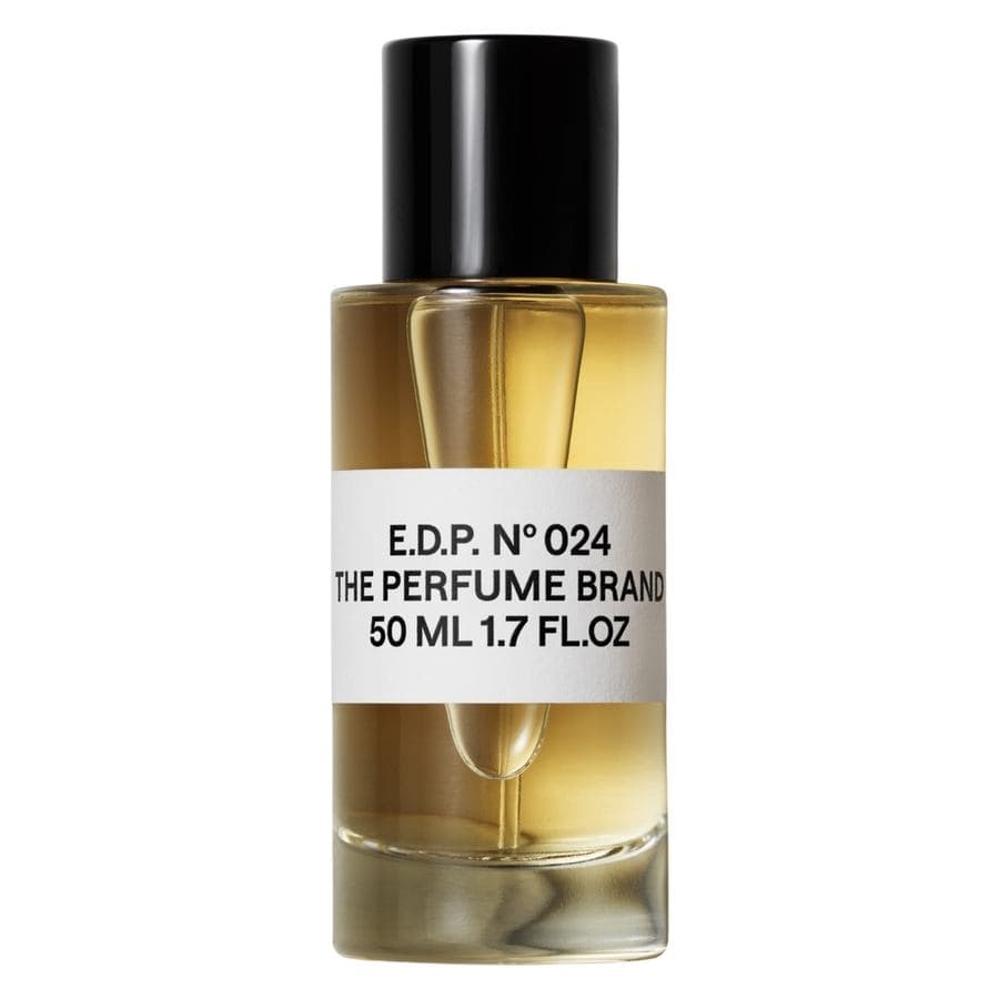 The Perfume Brand No 24