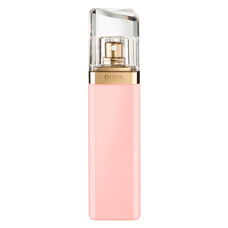 Hugo Boss Boss ma Vie For Women