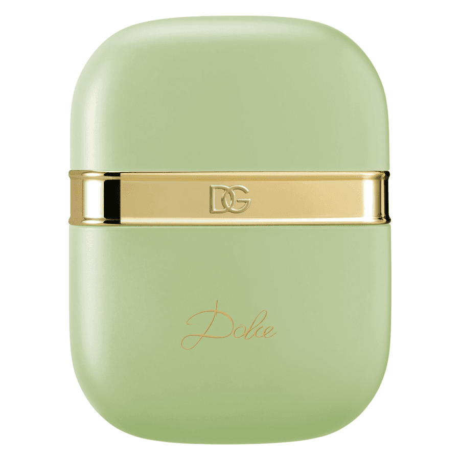 Dolce & Gabbana Dolce Alcohol Free Perfume Gel