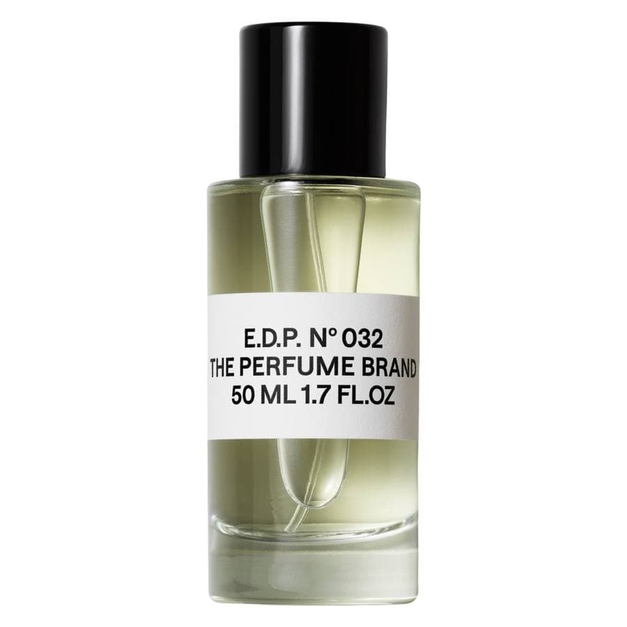 The Perfume Brand No 32