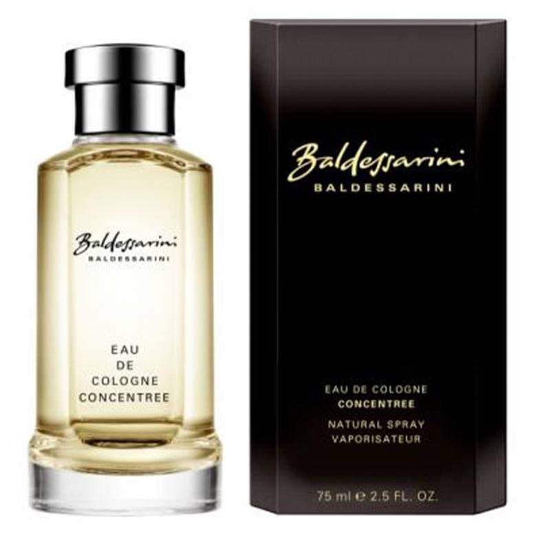 Baldessarini Classic