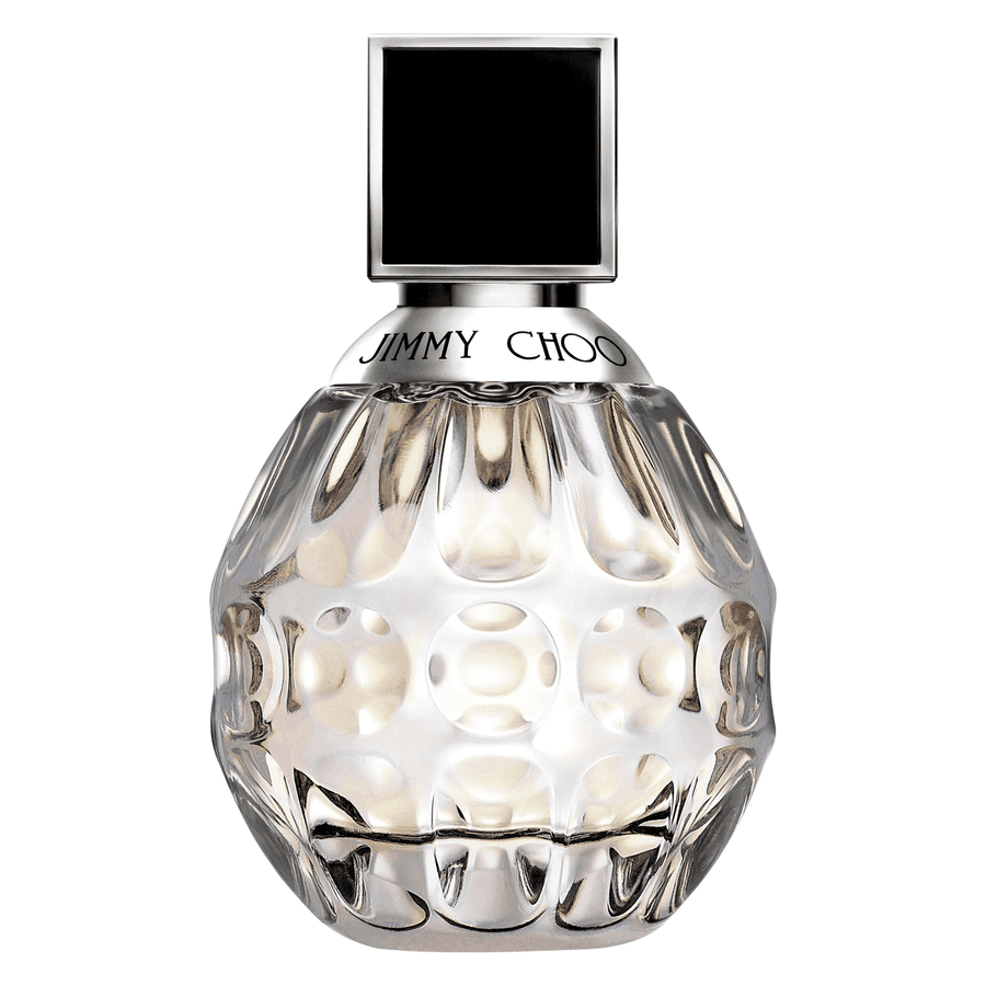 Jimmy Choo For Women
