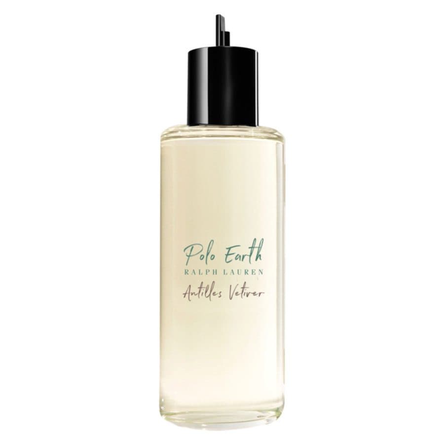 Ralph Lauren Polo Earth Antilles Vetiver 1