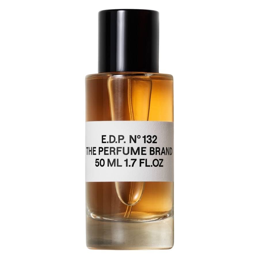 The Perfume Brand No 132