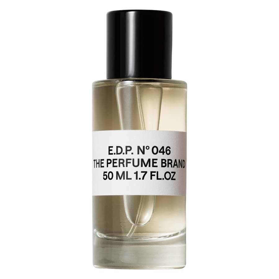 The Perfume Brand No 46