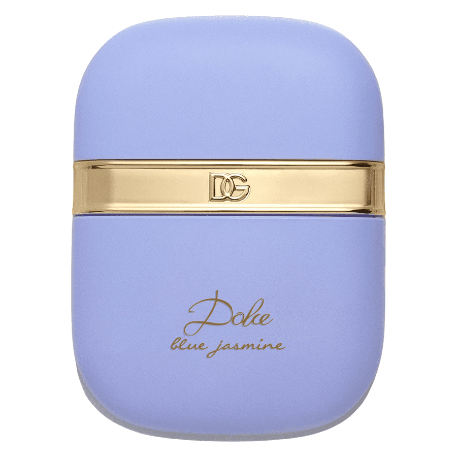 Dolce & Gabbana Dolce Jasmine Alcohol Free Perfume Gel