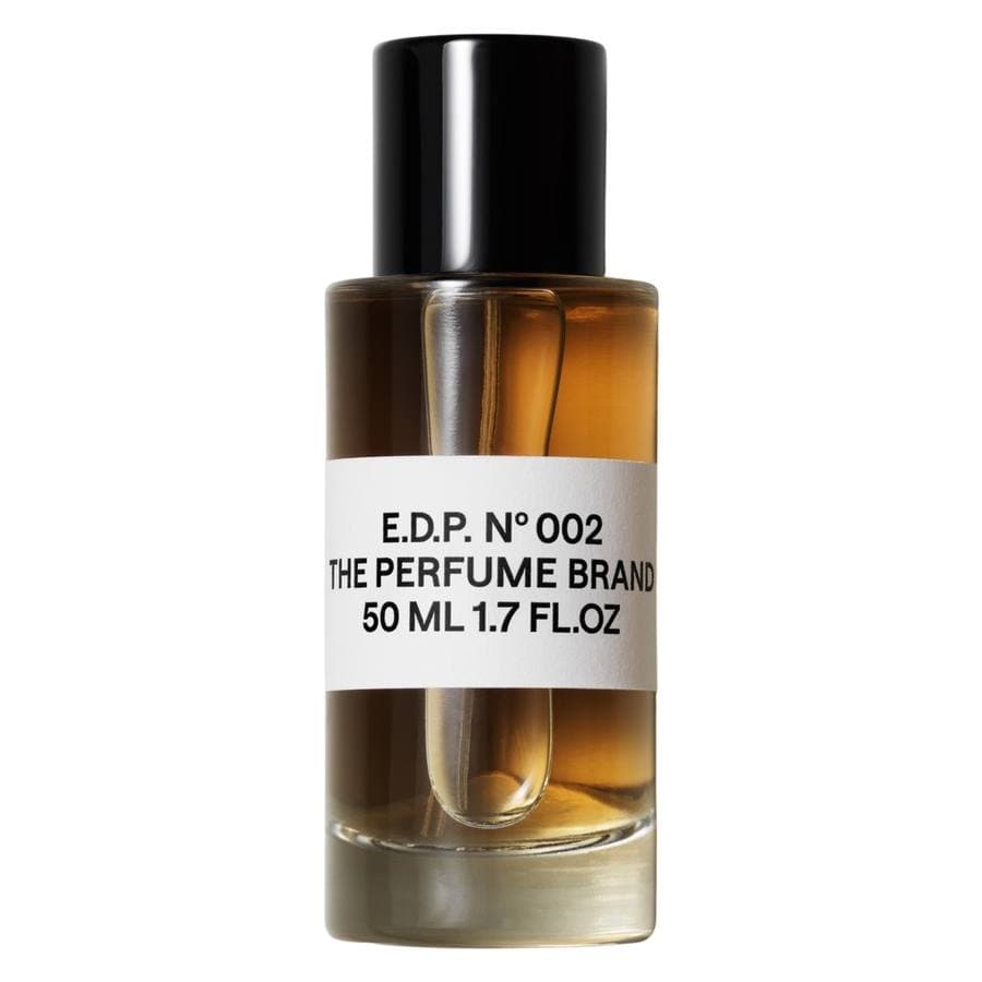 The Perfume Brand No 2