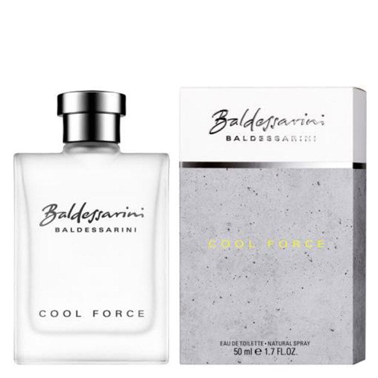 Baldessarini Cool Force