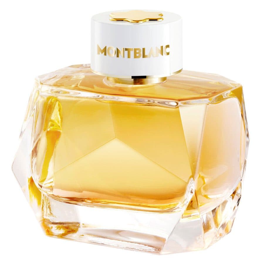 Montblanc Mont Blanc Signature Absolu