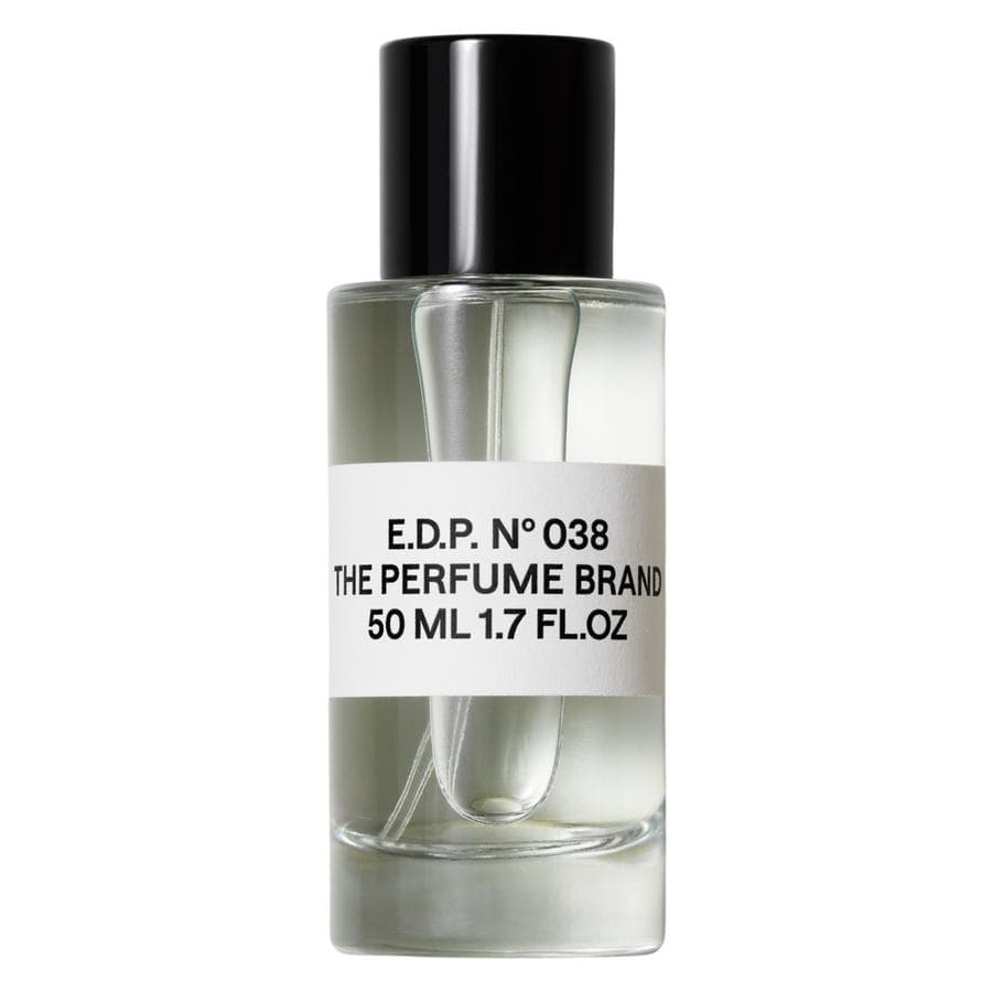 The Perfume Brand No 38