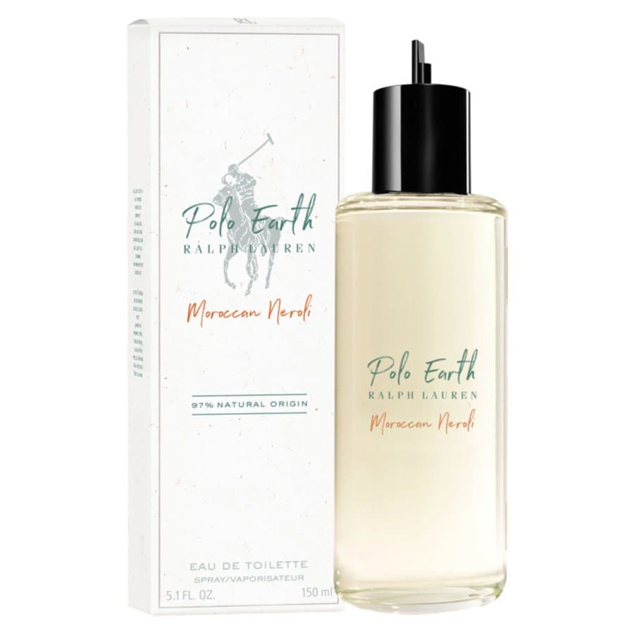 Ralph Lauren Polo Earth Moroccan Neroli 15