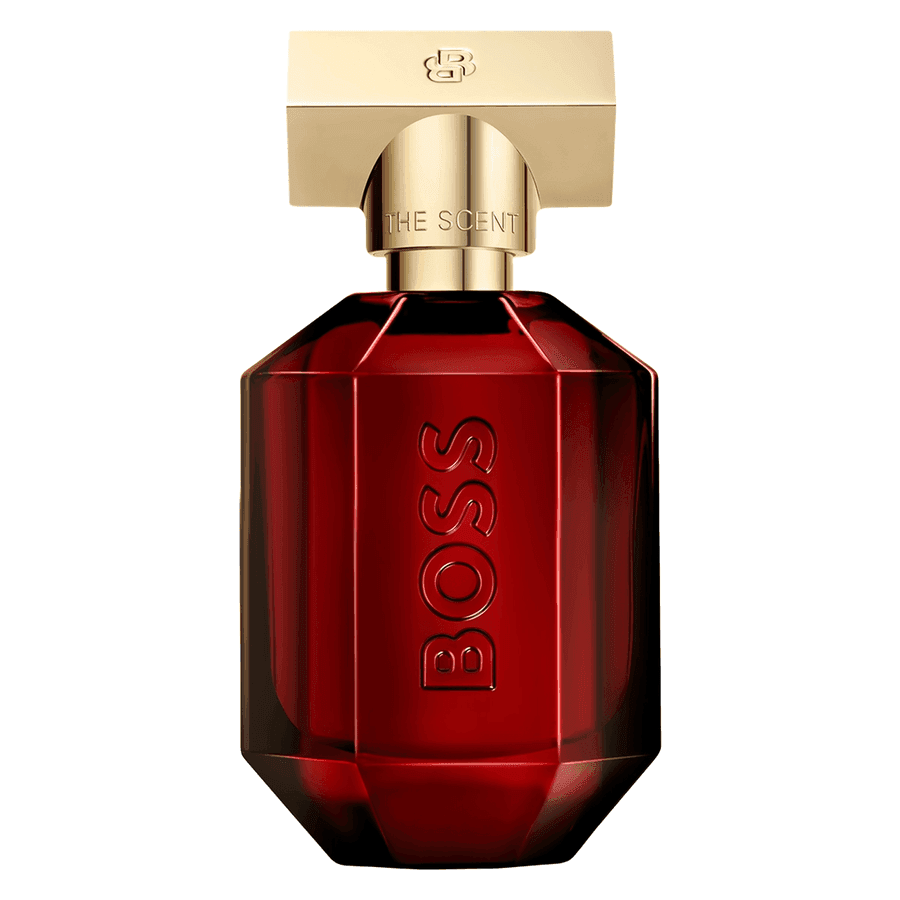 Hugo Boss The Scent For Her Elixir 30m