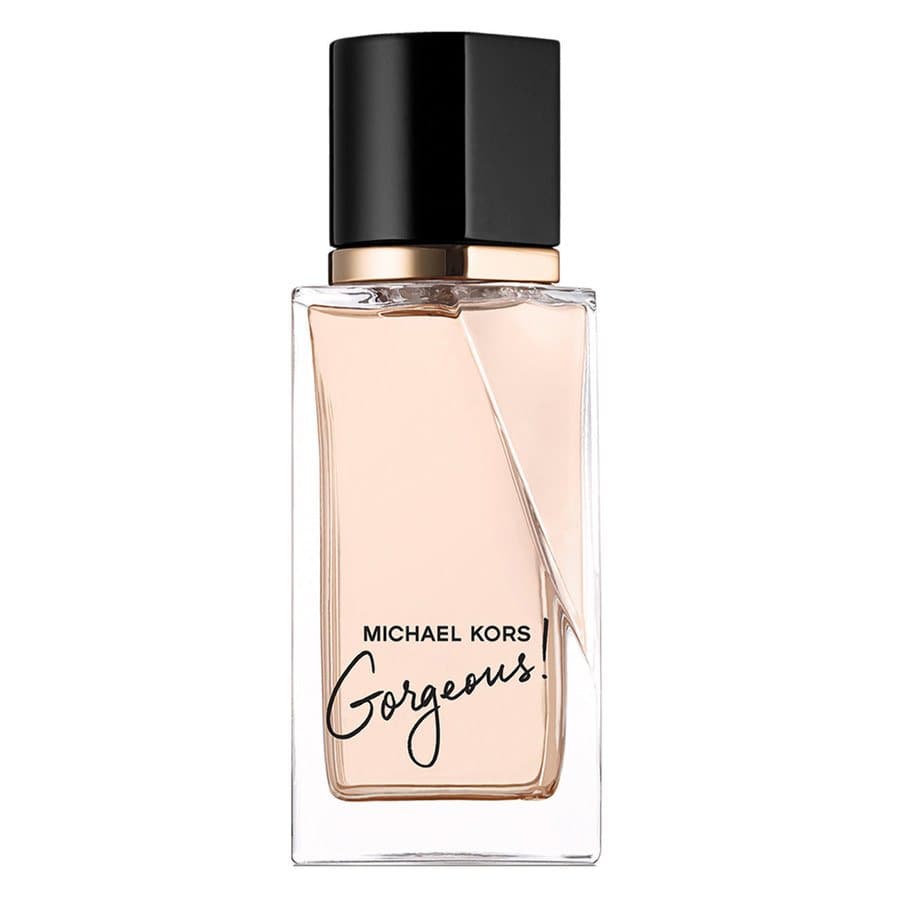 Michael Kors Micheal Kors Gorgeous