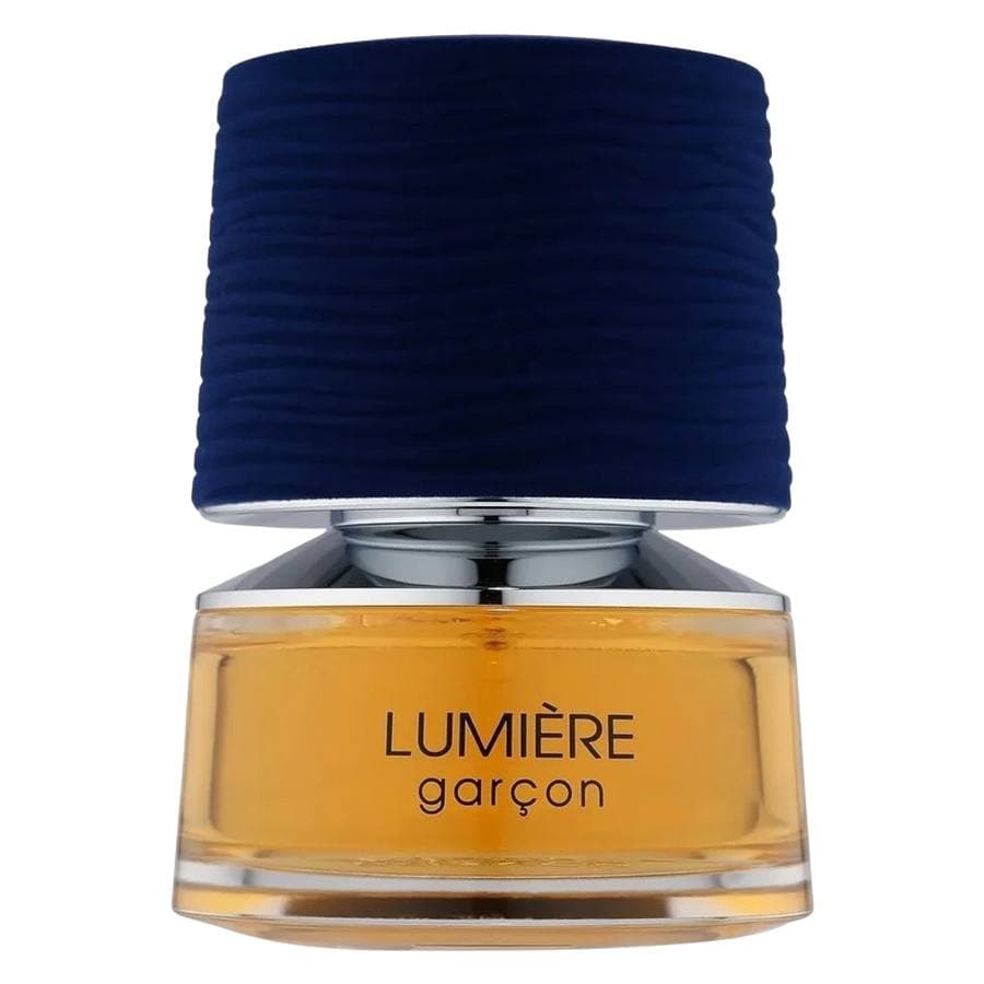 French Avenue Lumiere Garcon