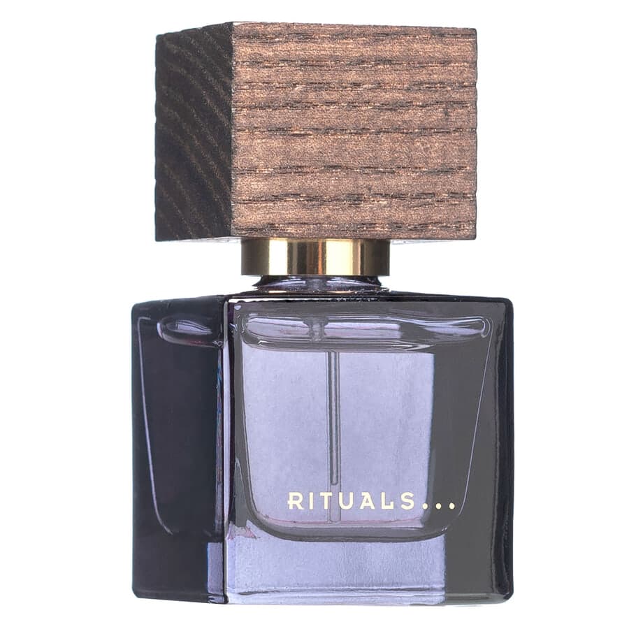 Rituals Roi d Orient