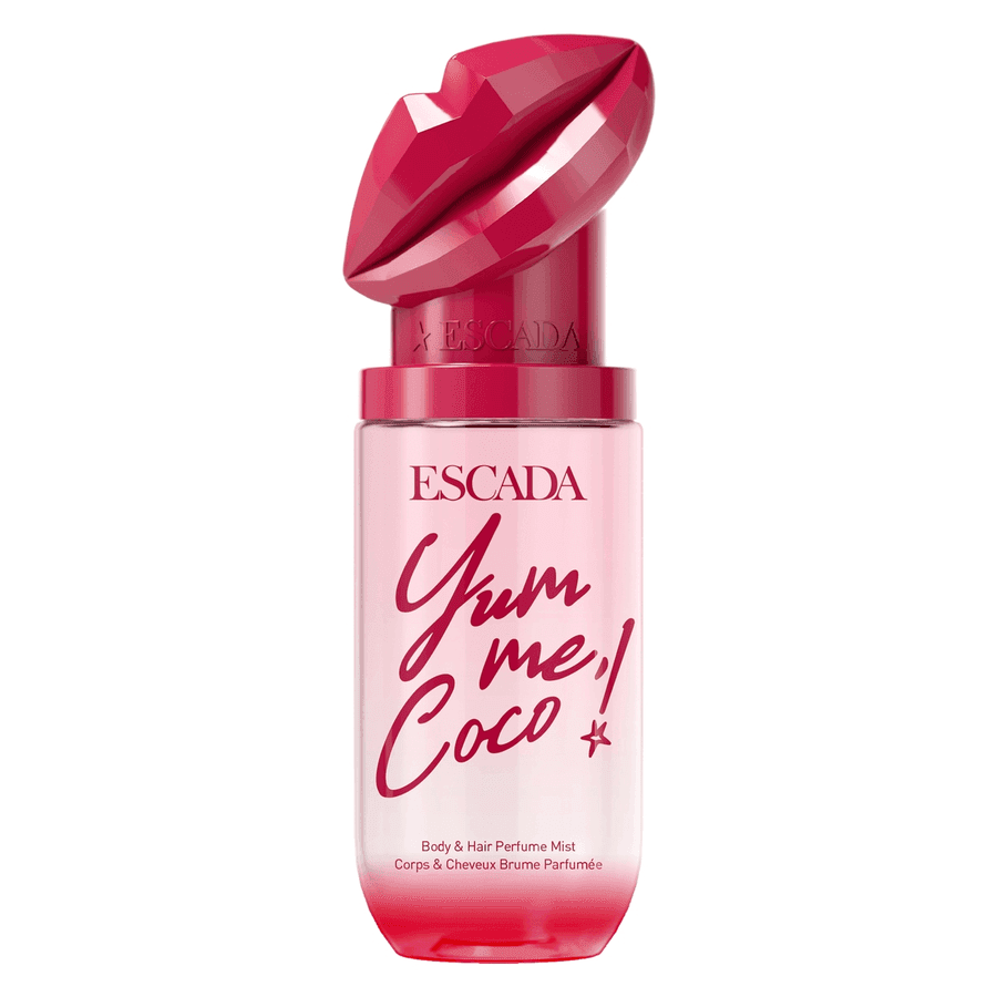Escada Yum me Coco