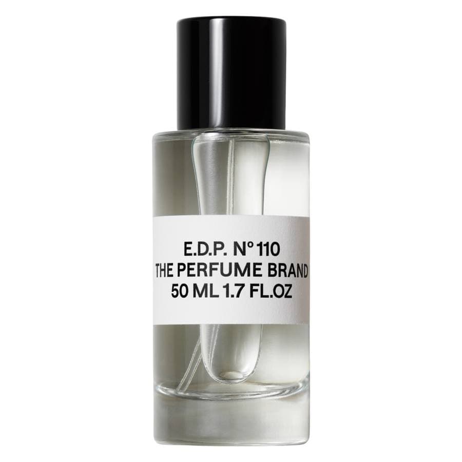 The Perfume Brand No 110