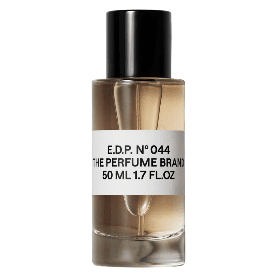 The Perfume Brand No 44 Inspired by Soleil Blanc