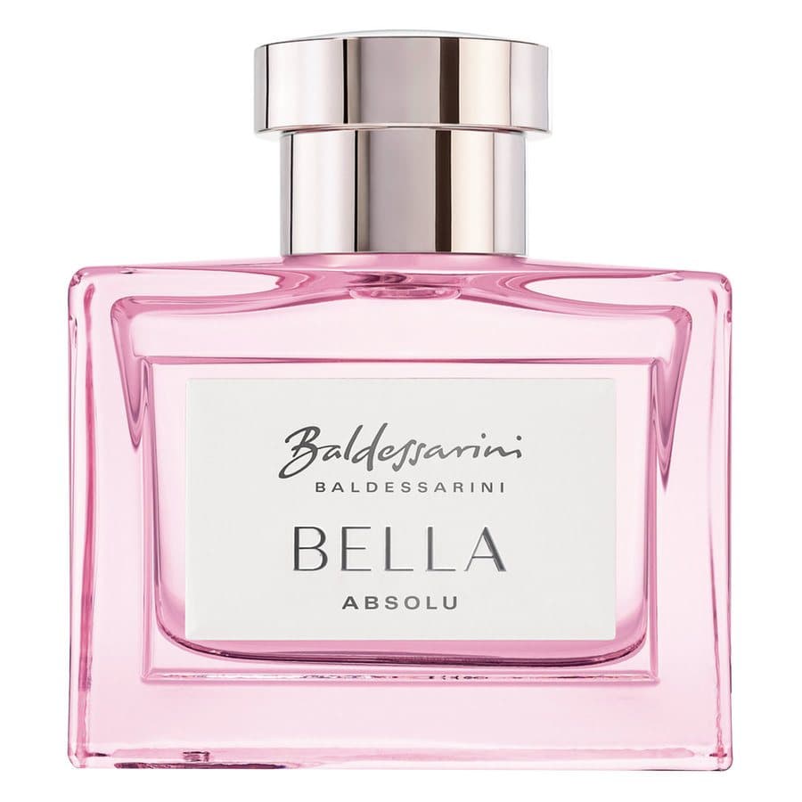 Baldessarini Bella Absolu