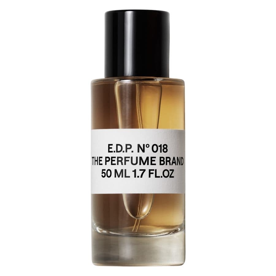 The Perfume Brand No 18