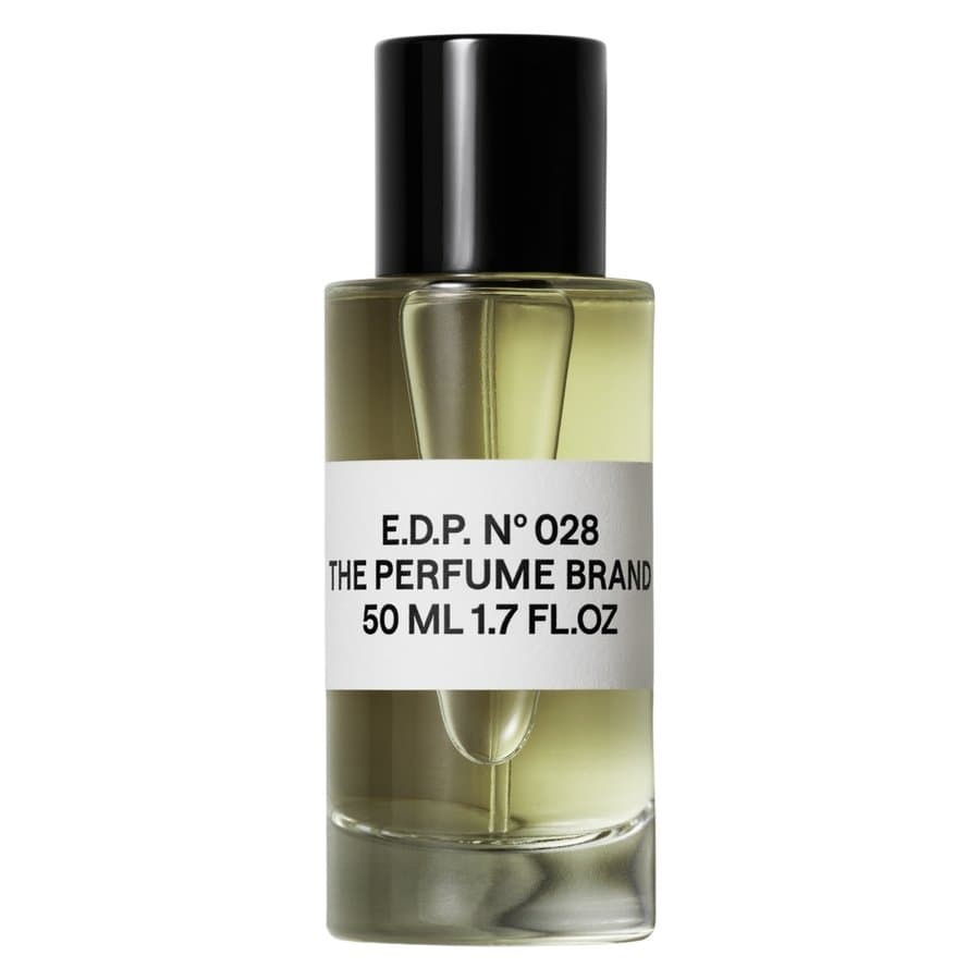 The Perfume Brand No 28