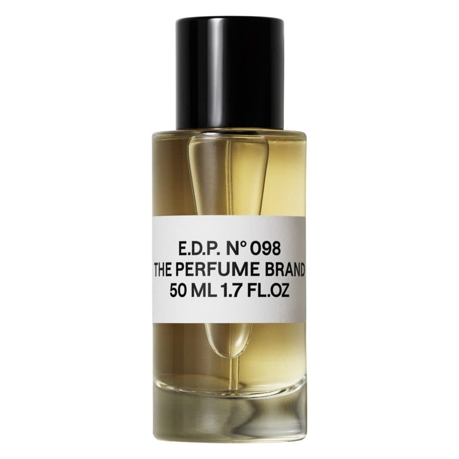 The Perfume Brand No 98