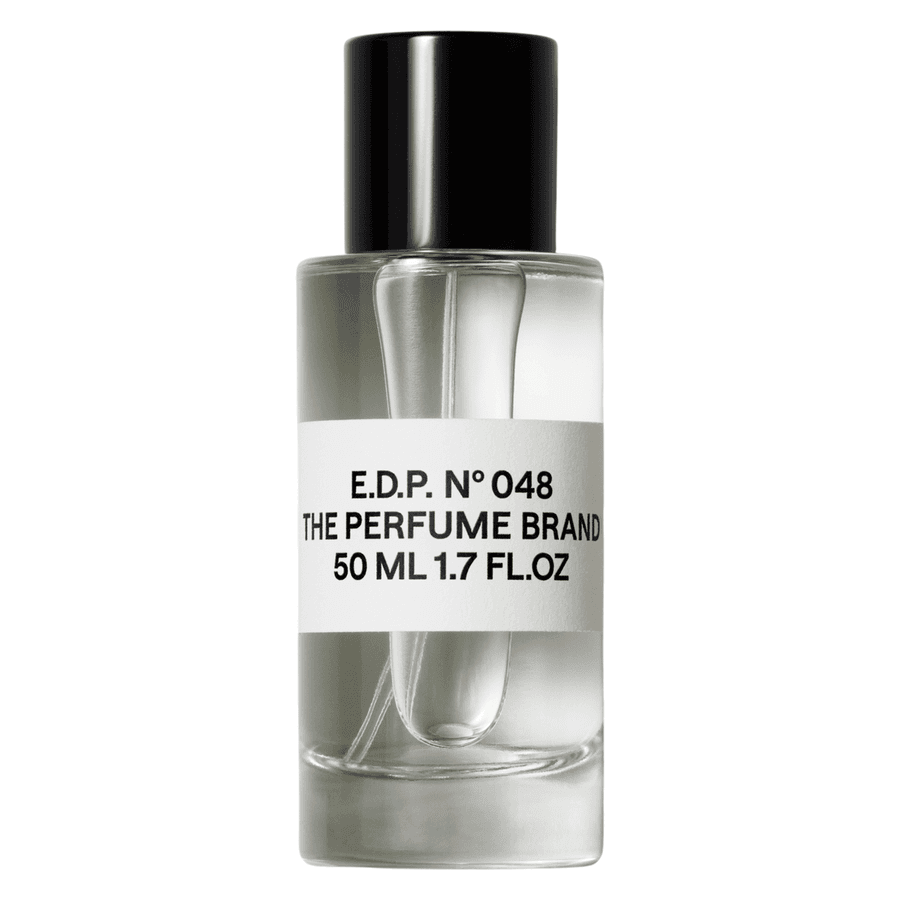 The Perfume Brand No 48 Inspired by c Mademoiselle