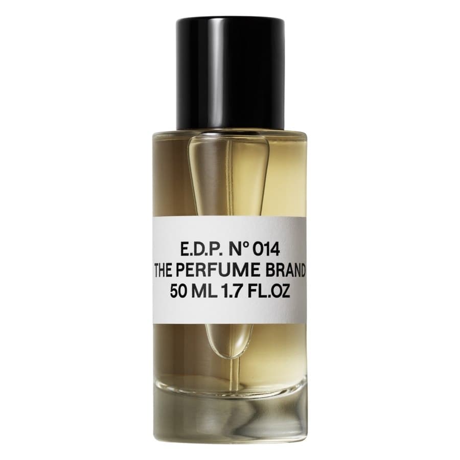 The Perfume Brand No 14