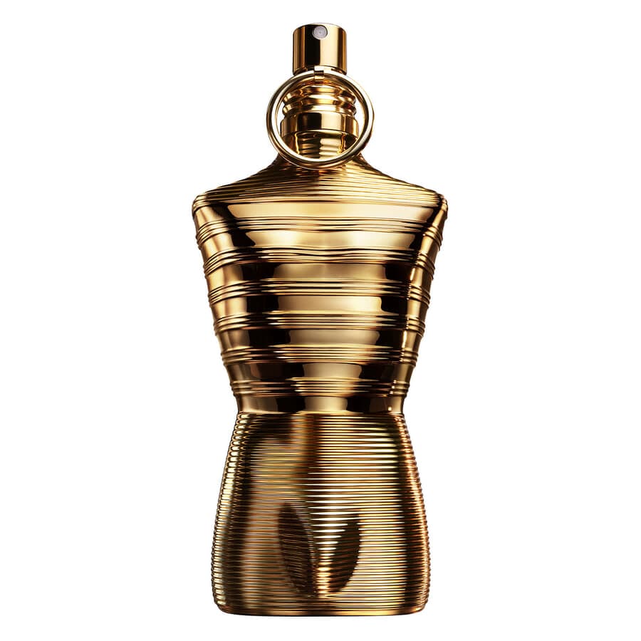 Jean Paul Gaultier Le Male Elixir Absolu Intense
