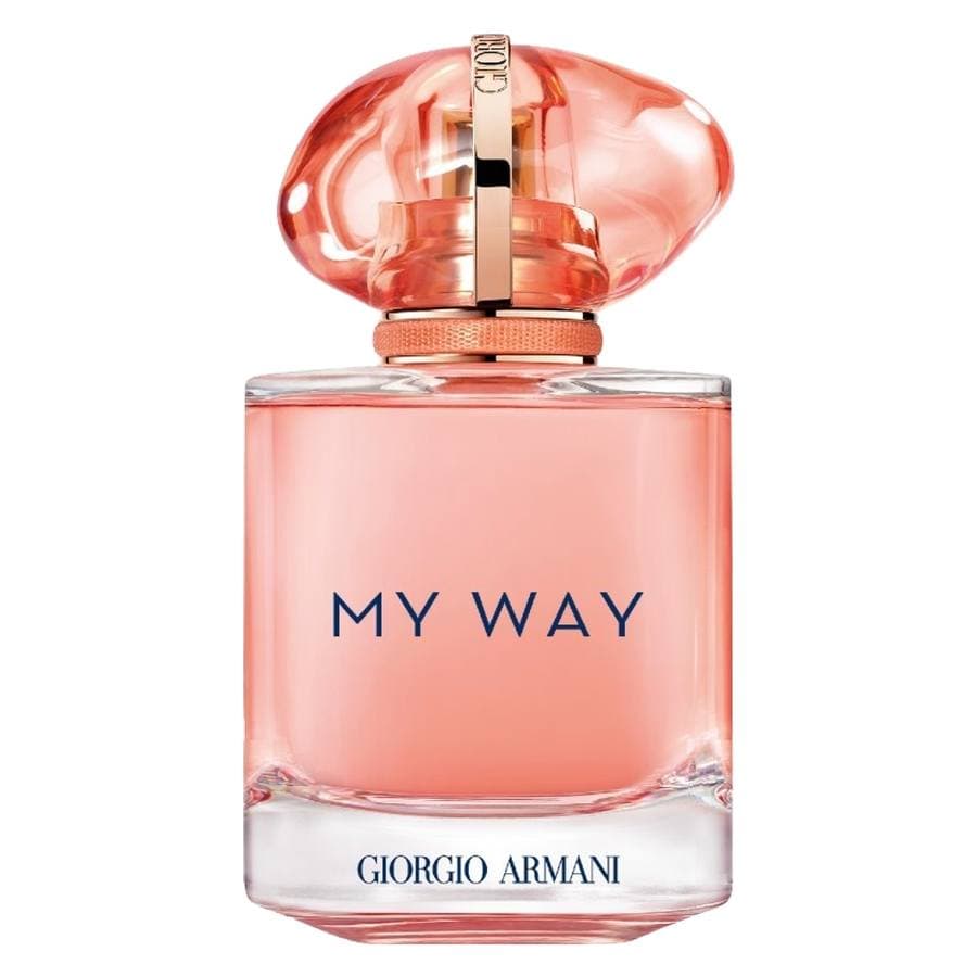 Giorgio Armani Armani my Way Ylang