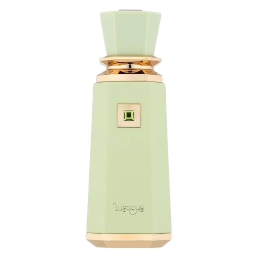 French Avenue Luscious