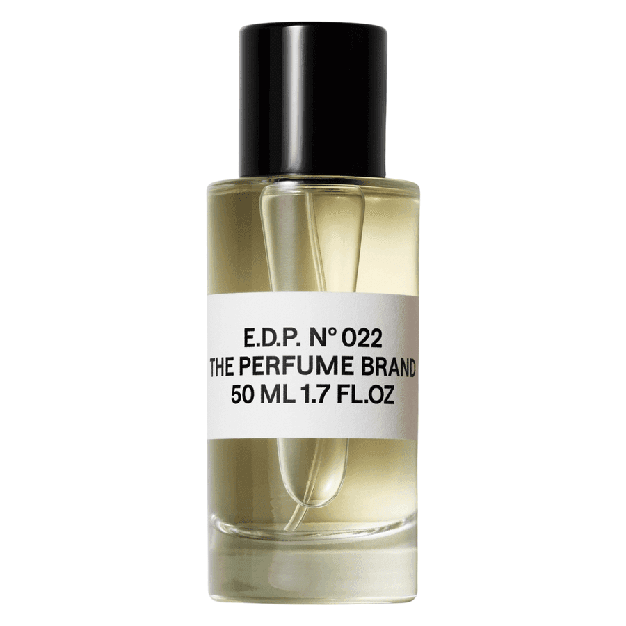The Perfume Brand No 22 Inspired by Santal 33