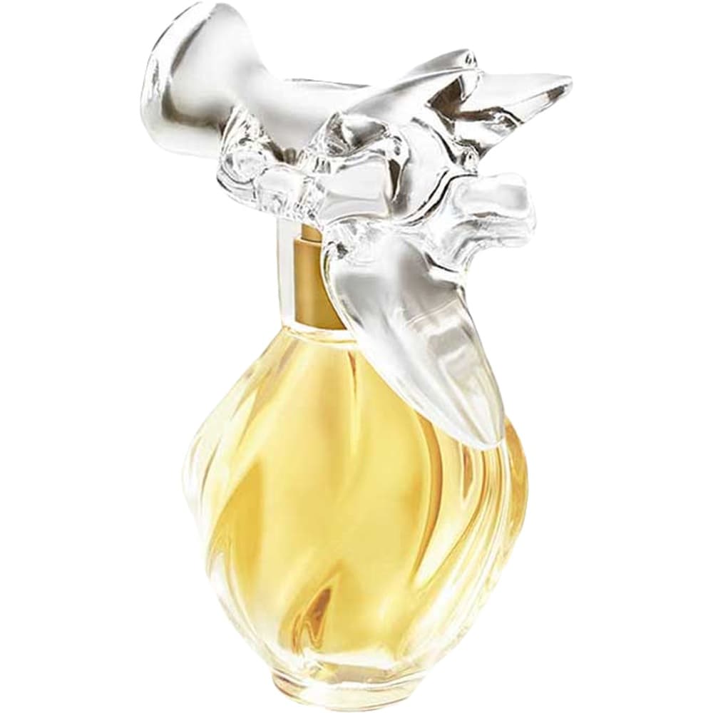 Nina Ricci L Air du Temps