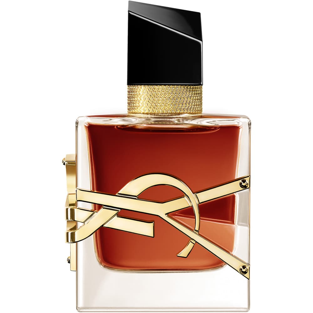 Yves Saint Laurent Libre le
