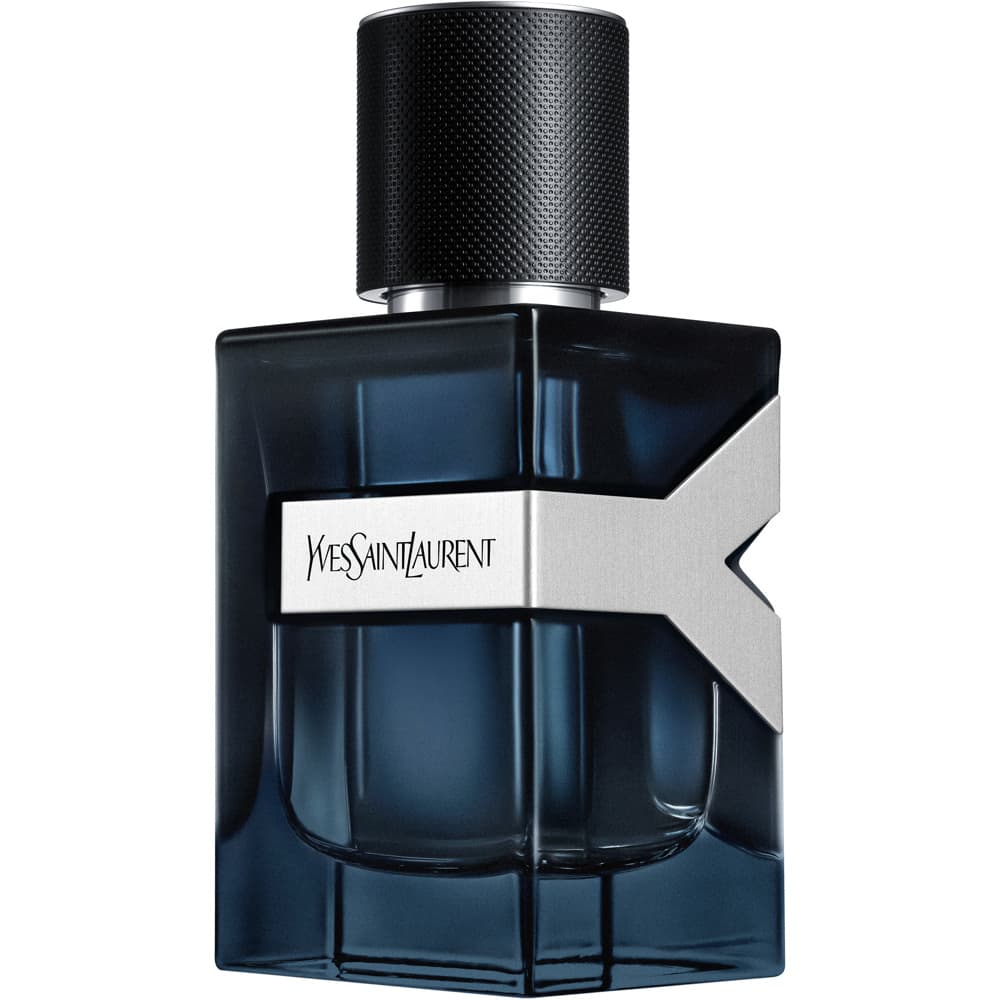 Yves Saint Laurent Y Intense