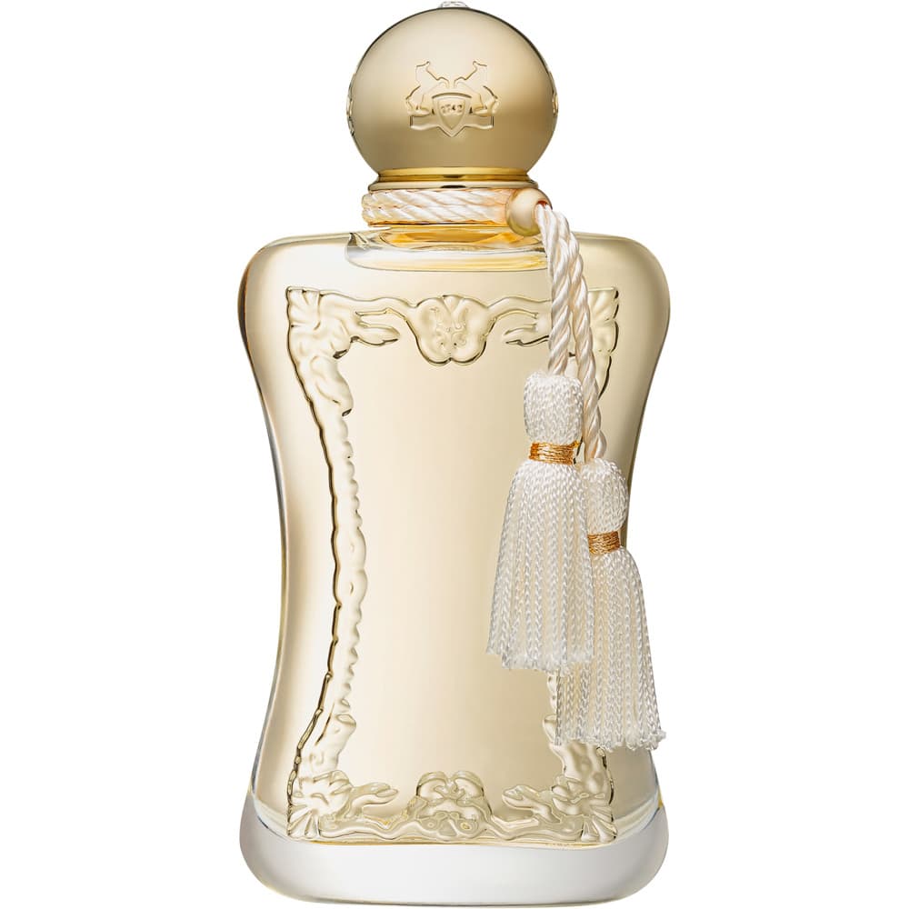 Parfums de Marly Meliora