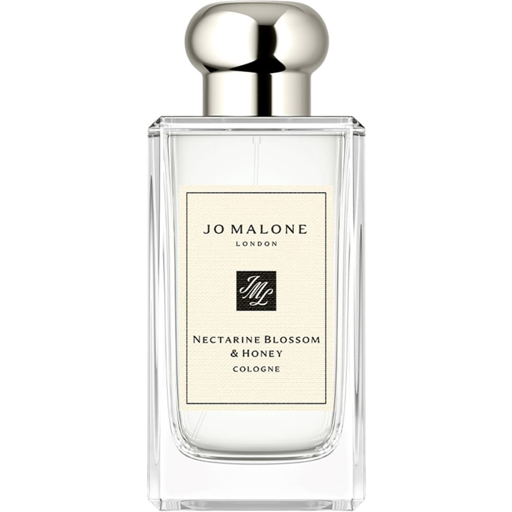 Jo Malone London Nectarine Blossom Honey