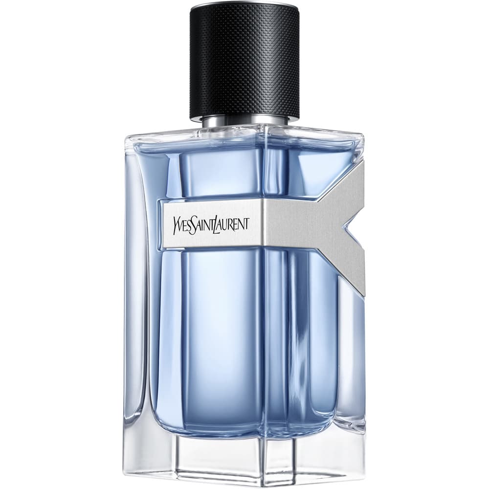 Yves Saint Laurent Y