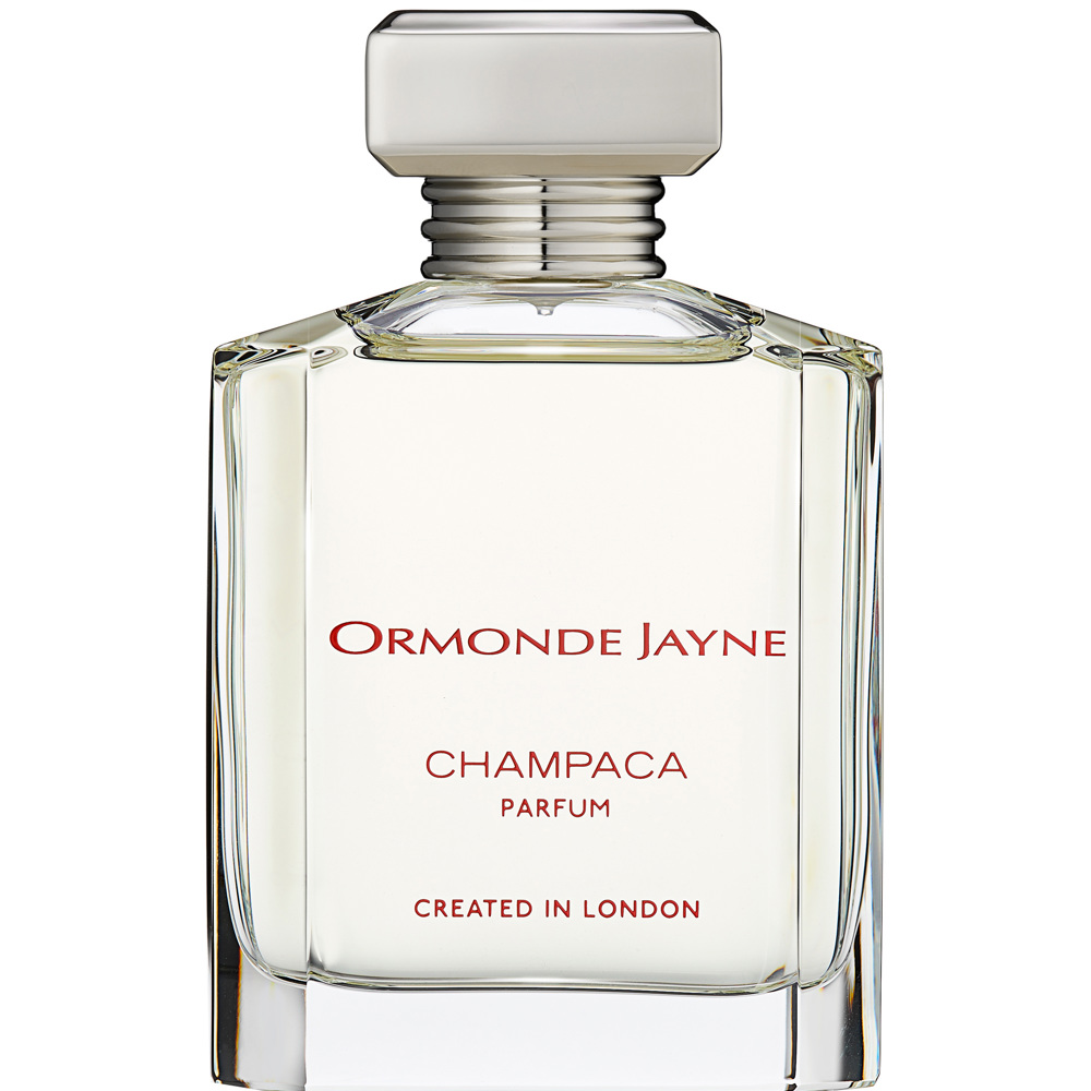 Ormonde Jayne Champaca