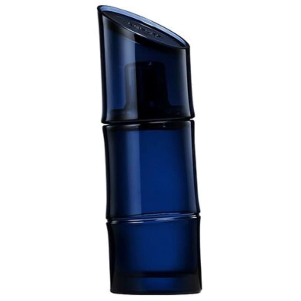 Kenzo Homme