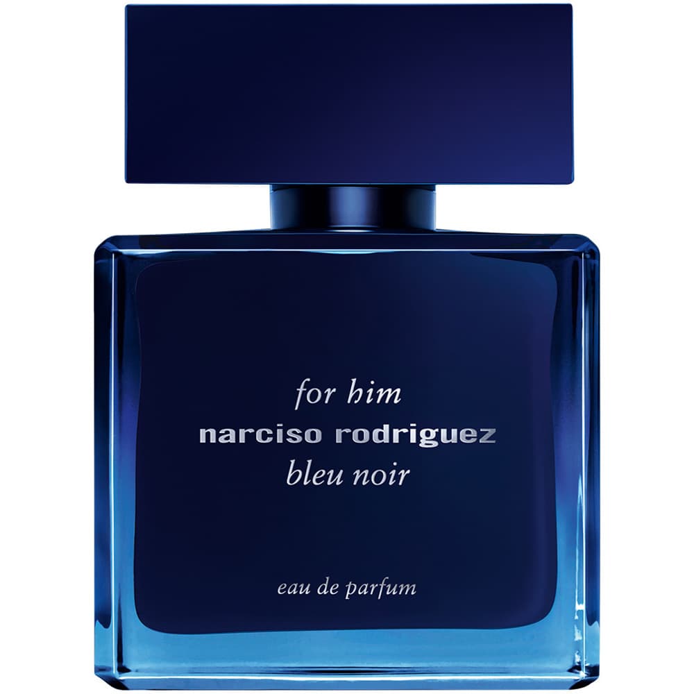 Narciso Rodriguez For Him Bleu Noir
