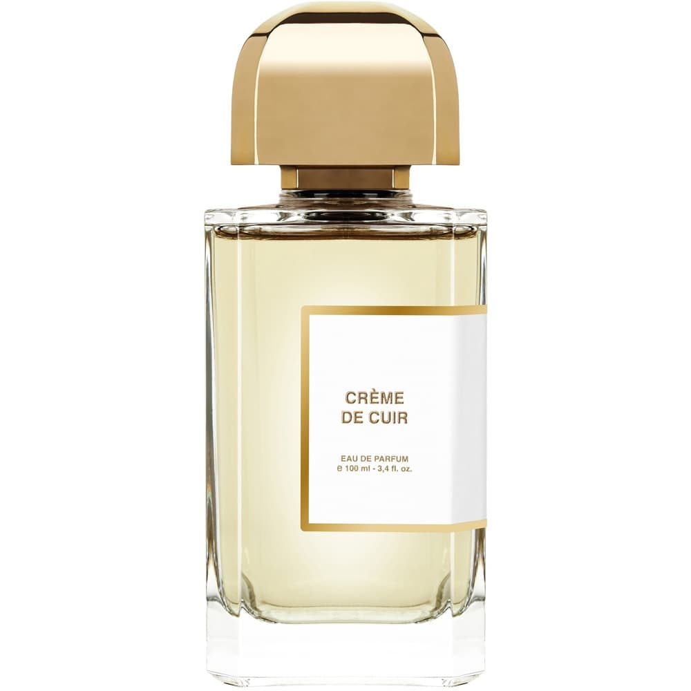BDK Parfums Creme de Cuir