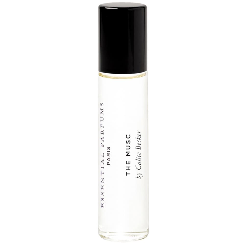 Essential Parfums The Musc Travel Size