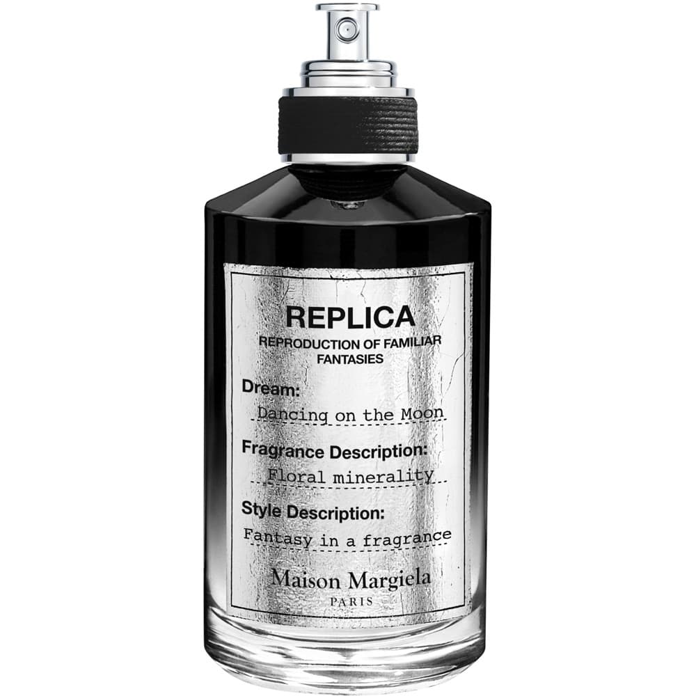 Maison Margiela Replica Dancing on The Moon