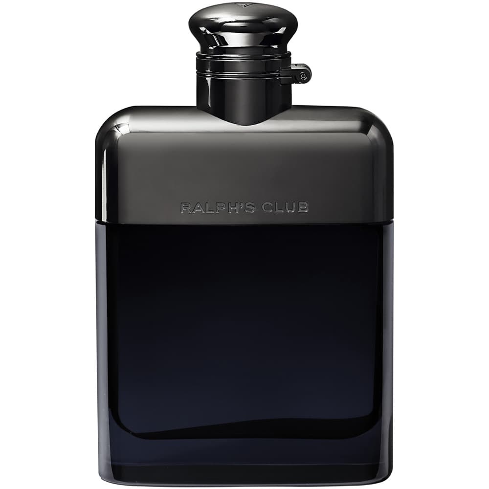 Ralph Lauren Ralph s Club